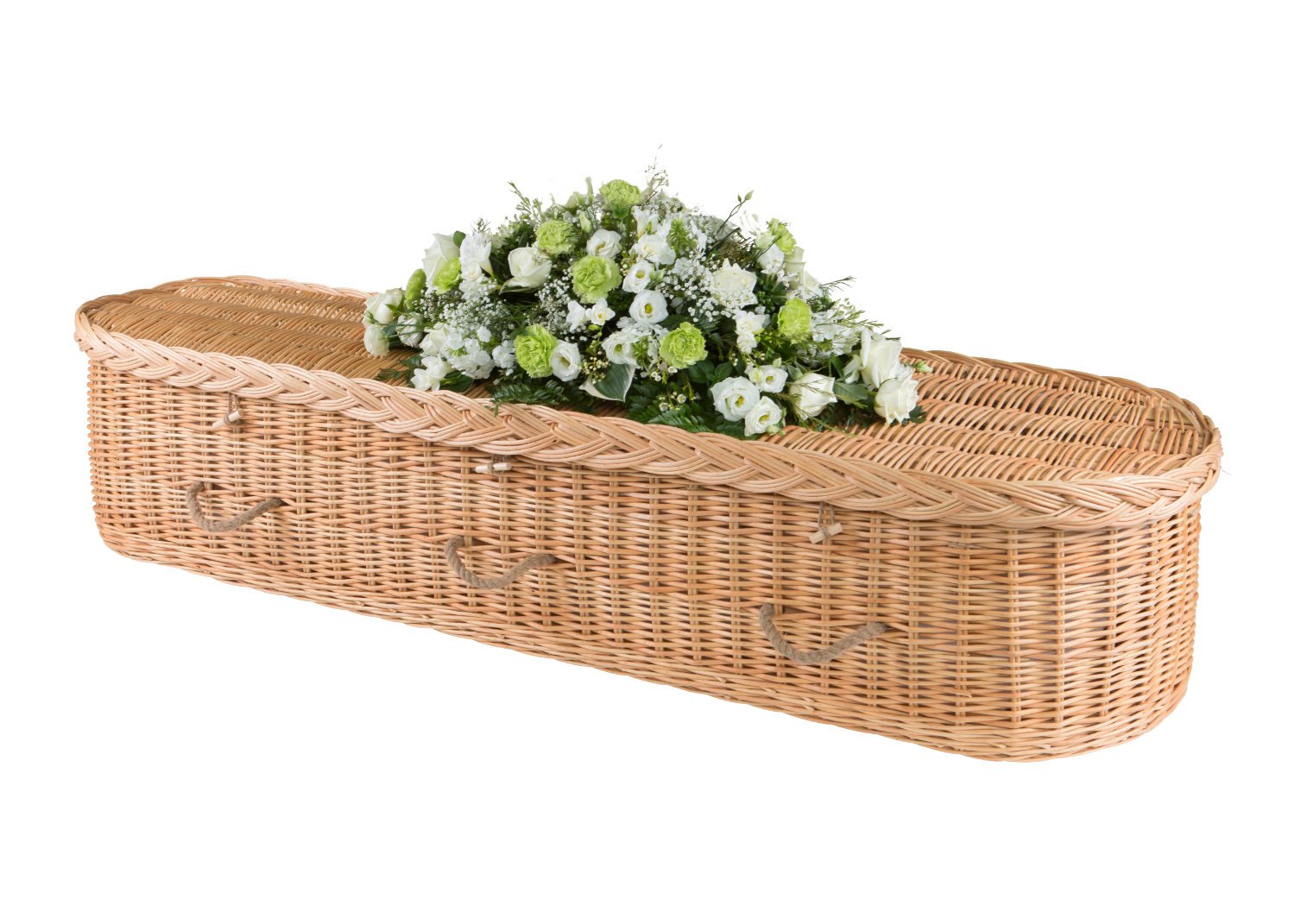 Willow Curved